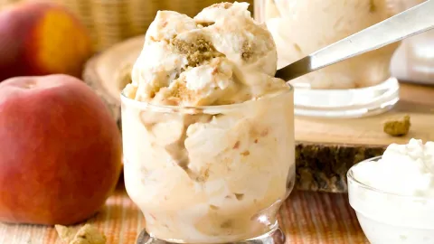 gentle-tummy-best-peach-pie-