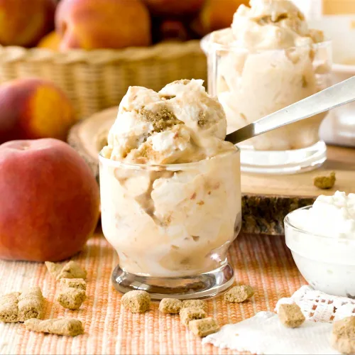 gentle-tummy-best-peach-pie-