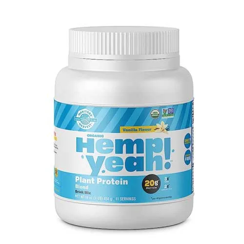 Edible GlutenFree FUNfetti Sugar Cookie Cottage Cheese Dough