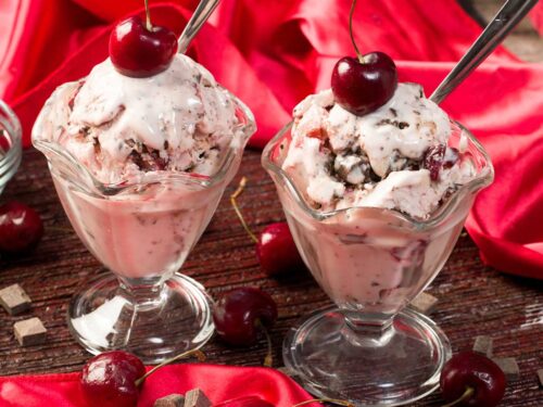 gentle-tummy-cottage-cheese-