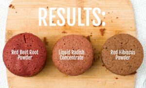Best Natural Red Food Coloring for Baking Comparison